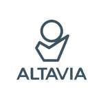 Altavia, client de Groupe Routage qui réalise pour eux le Routage postal, l'Impression, et la Logistique de marketing