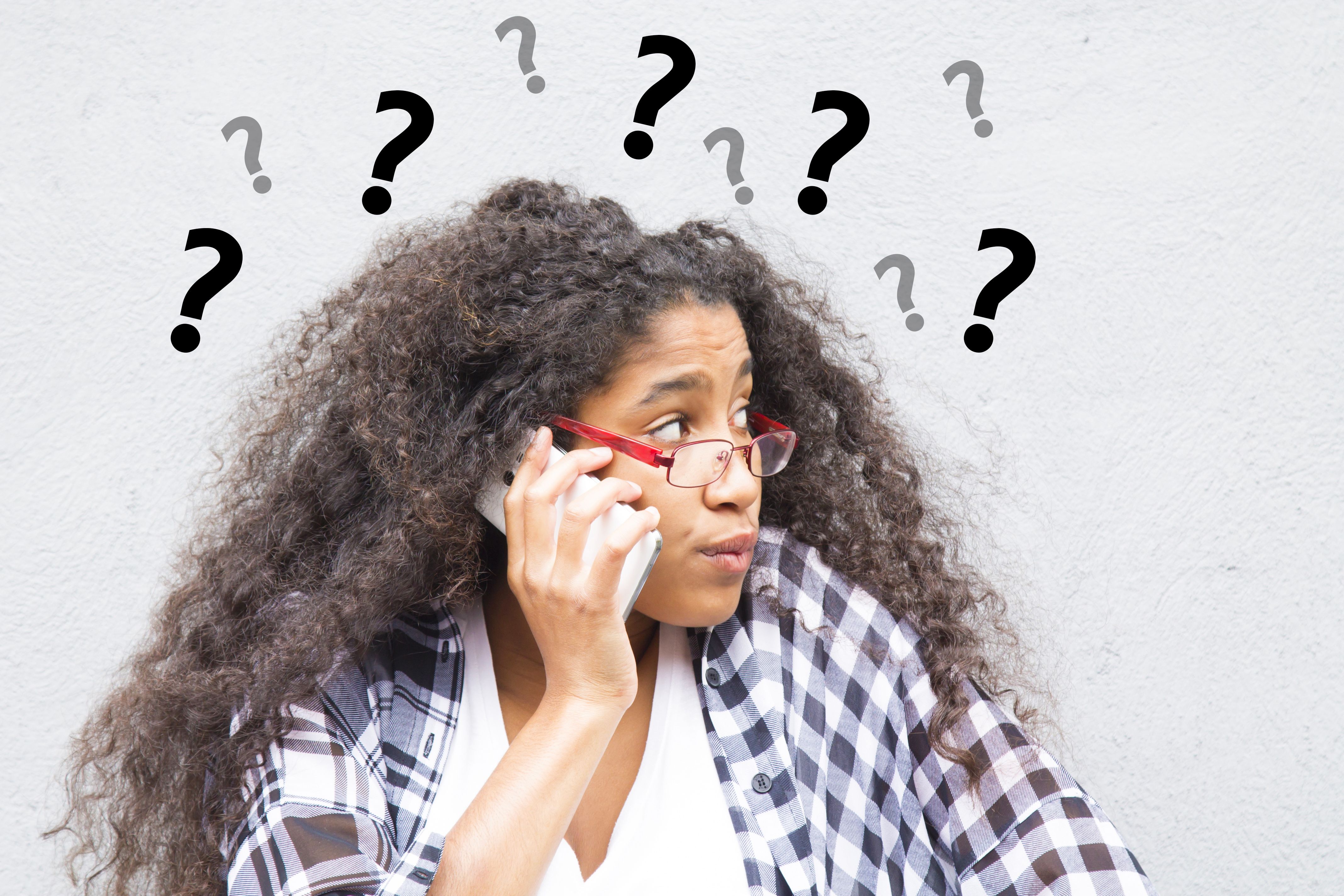 Le Routage postal, c’est quoi ?