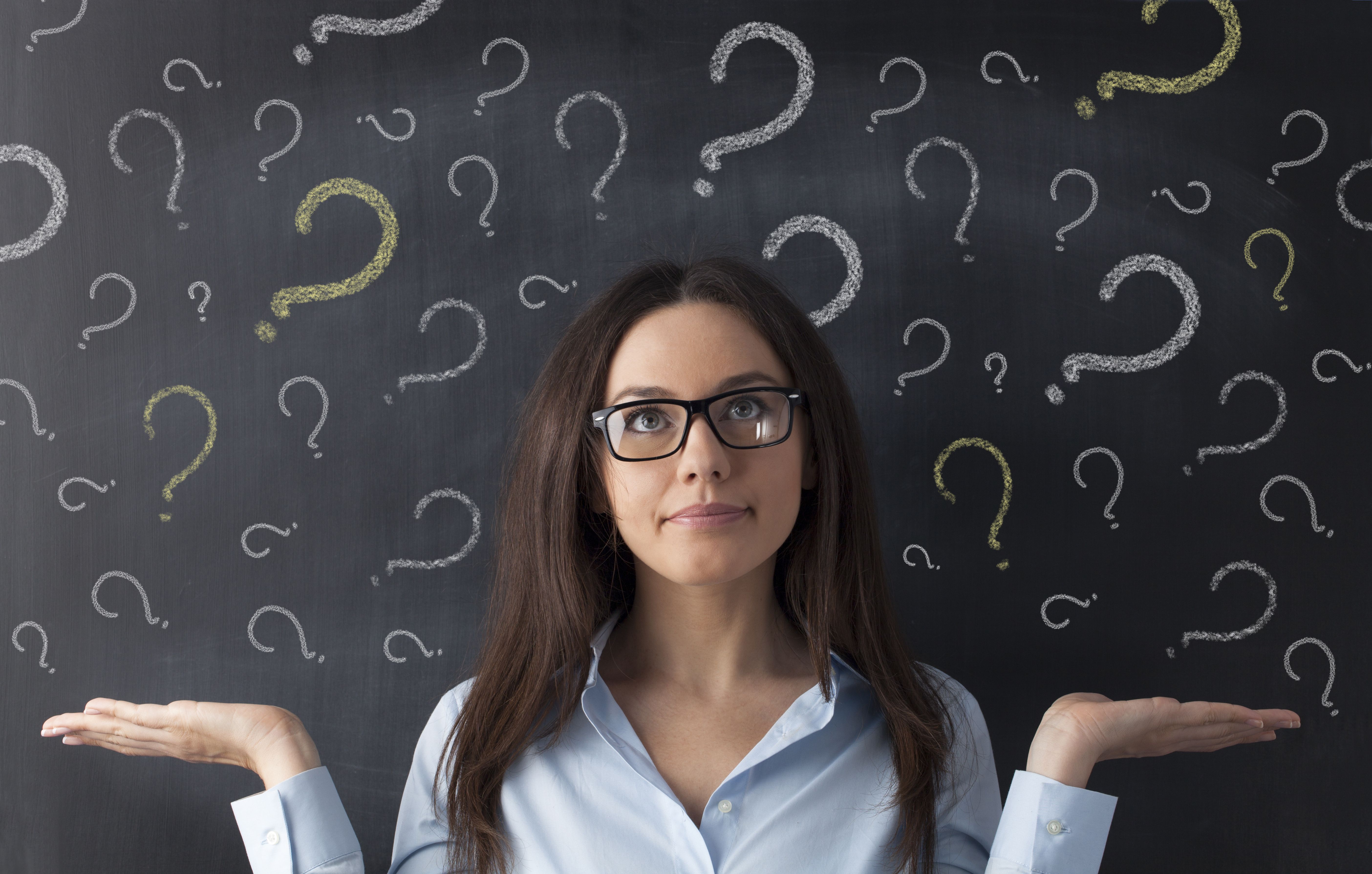 Le marketing direct, c’est quoi ?