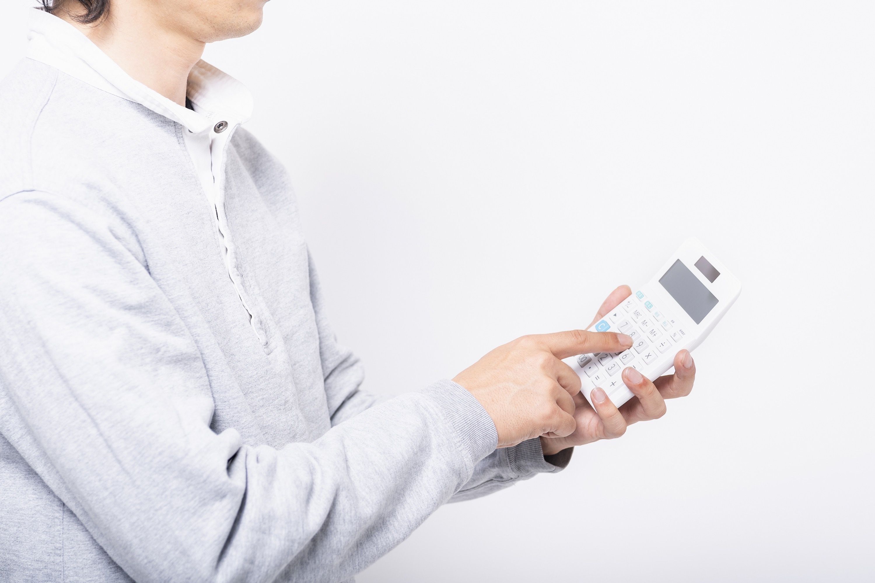 Quels sont les tarifs postaux pour l'envoi d'un mailing publicitaire ?
