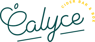 Calyce Cider Bar & Box