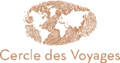 Cercle des voyages