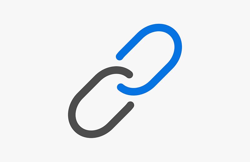 Connecteurs e-commerce