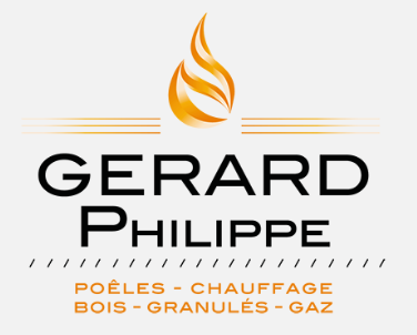 gerard philippe.png