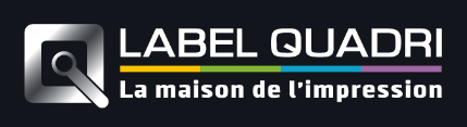 label_quadri.png
