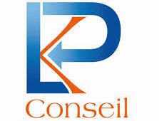 Logo LKP Conseil