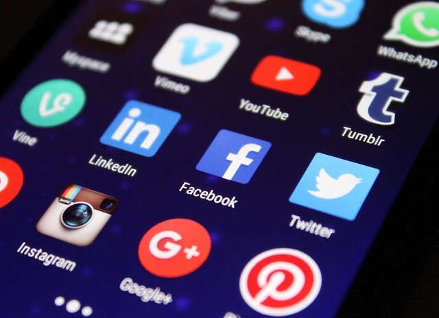 Groupe Routage propose un Stage de Content Manager ou de responsable de contenu (web/numérique)