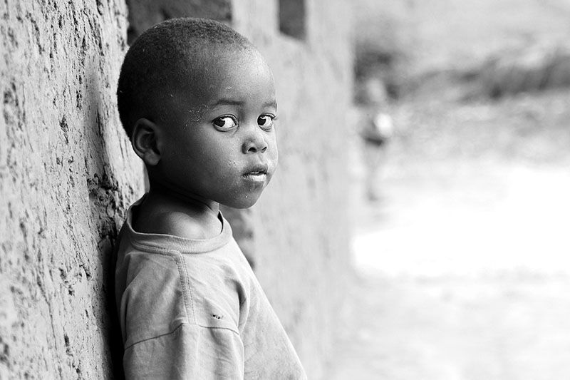 Publipostage pour associations et ONG humanitaires