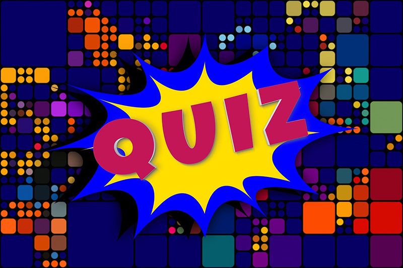 Gestion d’un jeu concours, du stockage à l’expédition des lots gagnants