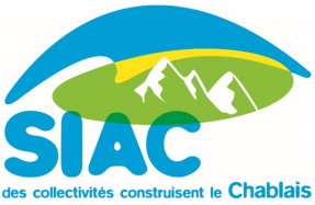 siac.png