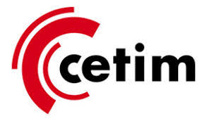 Logo du Cetim
