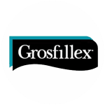 Grosfillex, equipement pour l'habitat, client de Groupe Routage qui réalise pour eux le Routage postal, l'Impression, et la Logistique de marketing