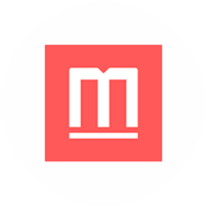 Logo Manitoba
