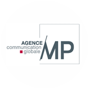 Mp Agence de Communication