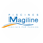 Magiline, client de Groupe Routage qui réalise pour eux le Routage postal, l'Impression, et la Logistique de marketing
