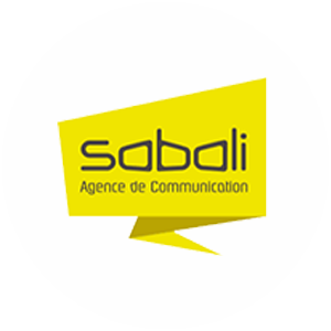 Logo Sabadi