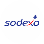 Sodexo, client de Groupe Routage qui réalise pour eux le Routage postal, l'Impression, et la Logistique de marketing