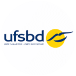 UFSBD, client de Groupe Routage qui réalise pour eux le Routage postal, l'Impression, et la Logistique de marketing