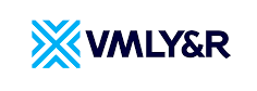 VMLY&R Paris nous fait confiance pour le routage de ses campagnes
