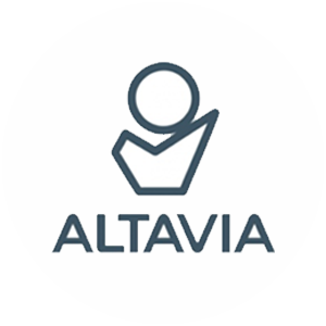 Routage de mailings postaux pour Altavia