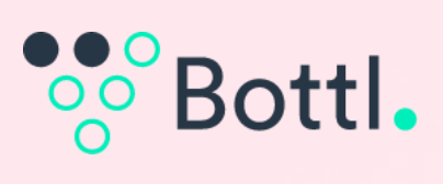 Bottl. nous a fait confiance pour le routage de ses campagnes