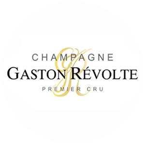 Promotion des visites de caves et dégustatiosn - Champagne Gaston Révolte - Premier Cru