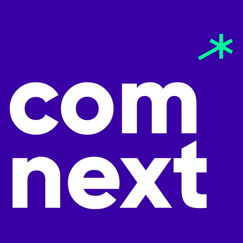 ComNext nous fait confiance pour le routage de ses campagnes