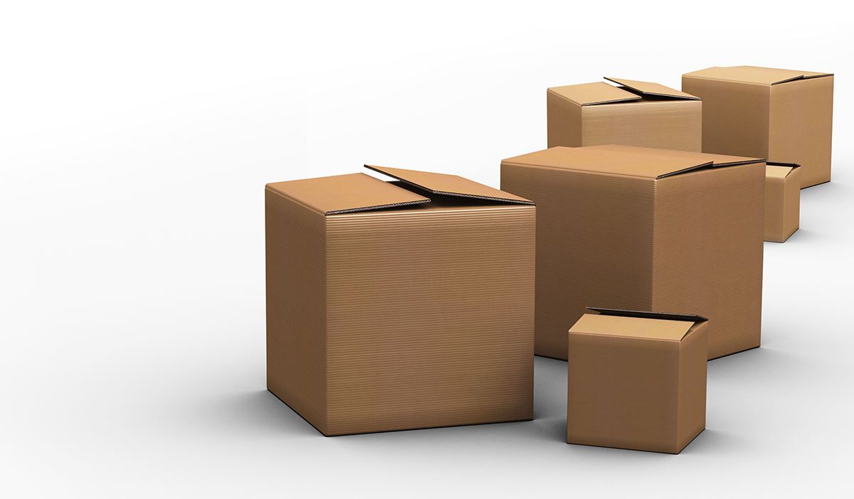 L'emballage bois : un allié de poids pour les consommateurs de