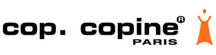 Cop Copine nous a fait confiance pour le routage de ses campagnes