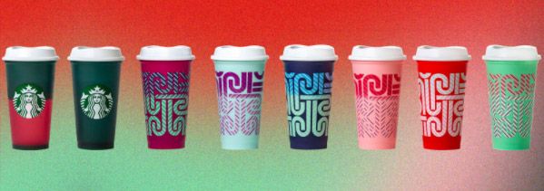 cups-starbucks.jpg