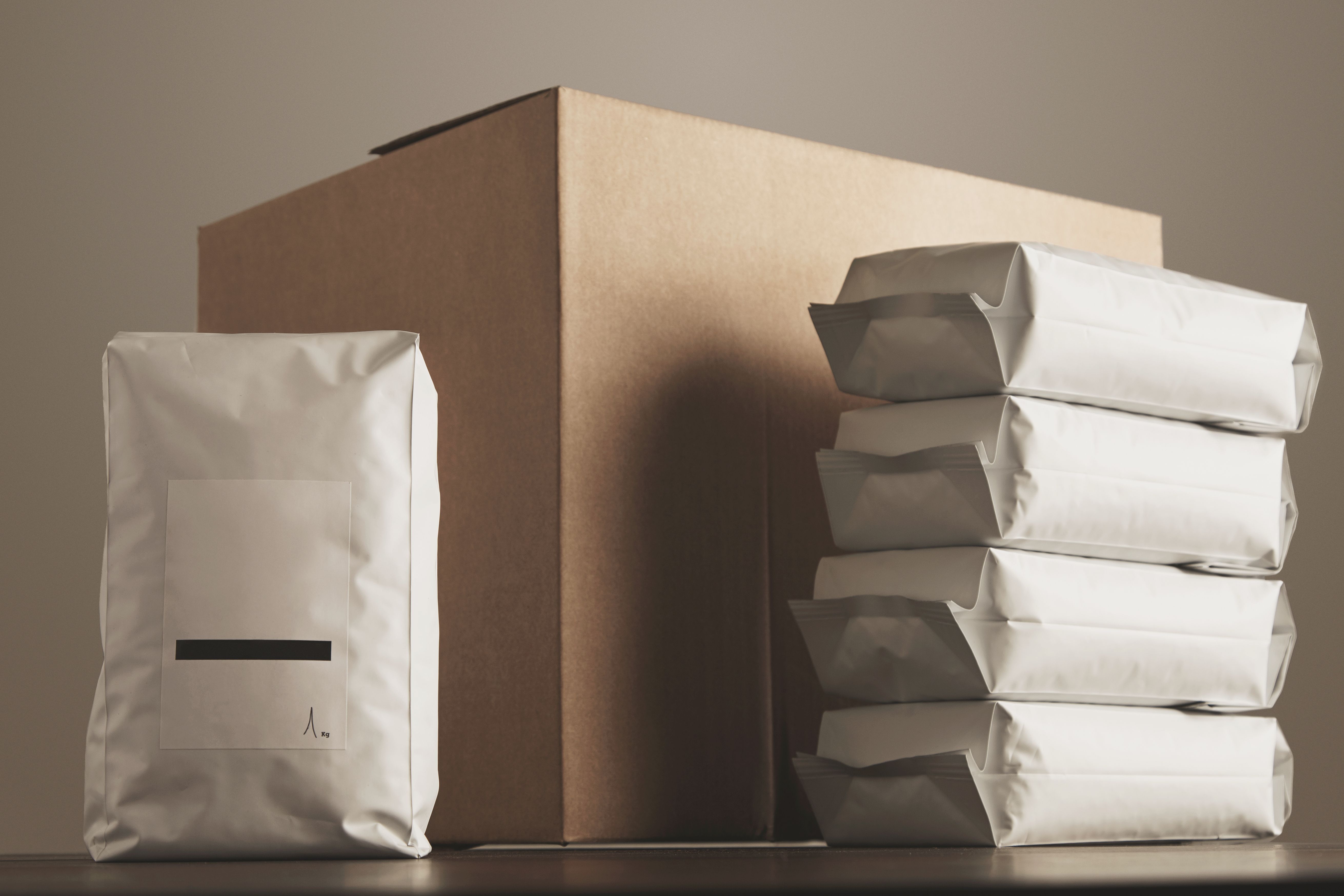 Le rôle de l'emballage dans la chaîne logistique du e-commerce