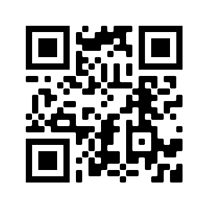 QR code site https://groupe-routage.fr