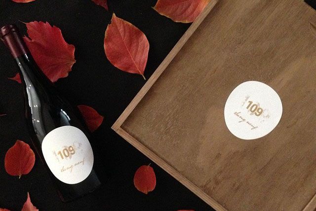 Logistique promotionnelle et marketing