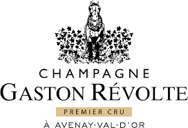 Champagne Gaston Révolte nous fait confiance pour le routage de ses campagnes