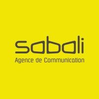 Sabali nous fait confiance pour le routage de ses campagnes