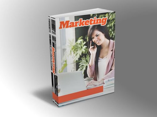 Le Courrier Marketing Direct : Un Outil Puissant et Rentable