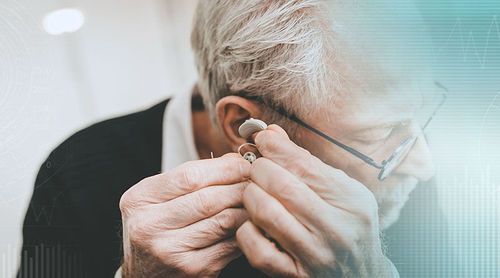 Location de fichiers de prospection pour audioprothésistes et marketing direct ciblé