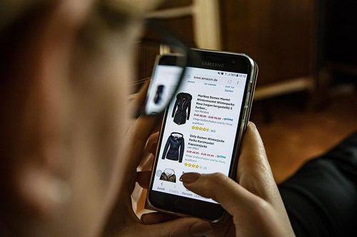 Votre logistique e-commerce grâce à Shippingbo