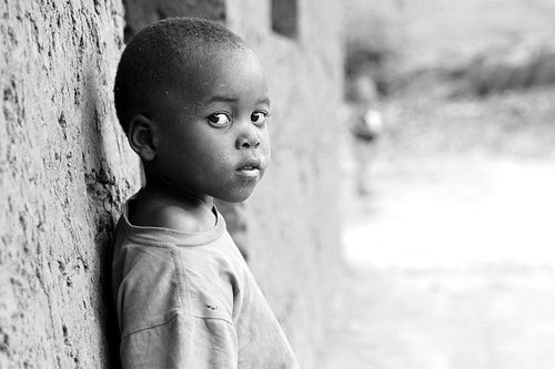 Publipostage pour associations et ONG humanitaires
