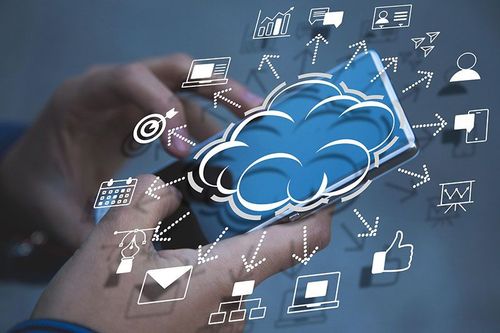 Service logistique complet pour entreprises et e-commerçants