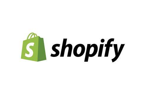 CMS e-commerce Shopify et logistique