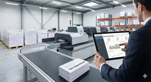 Taxe d'apprentissage sécuriser et piloter vos envois