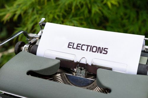 ELECTIONS, comment organiser la logistique d'une campagne électorale ?