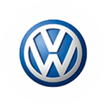 Volkswagen, client de Groupe Routage qui réalise pour eux le Routage postal, l'Impression, et la Logistique de marketing